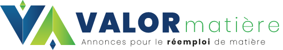 Logo du site